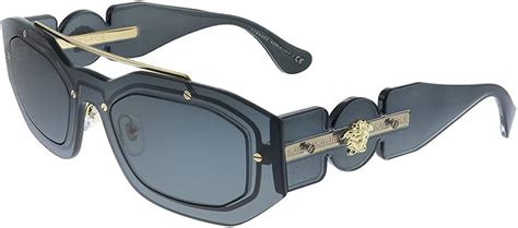 versace sonnenbrille medusa herren